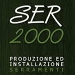Ser 2000