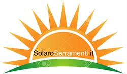 Serramenti S.L. di Solaro Luca
