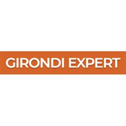 Girondi Expert