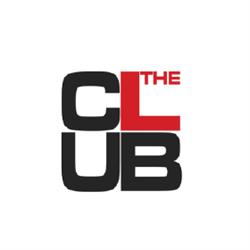The Club