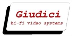 GIUDICI S.N.C. DI GIUDICI G. E R. & C.