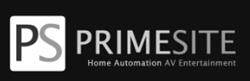 Prime Site SRL