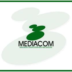 mediacom srl sky service