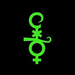 Cocoricò