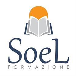 Soel Srl Preparazione Universitaria Recupero Anni Scolastici E Formazione Professionale