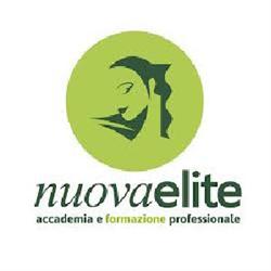 Scuola Formazione Professionale Nuova Elite