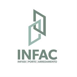 Infac srl Sistemi d'infissi - Arreda