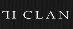 il Clan