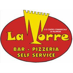 Pizzeria Selfservice Bar La Torre