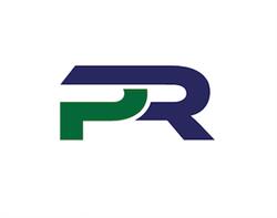 P.r. Sistem SNC Di Palma Andrea e Castelli Ferruccio