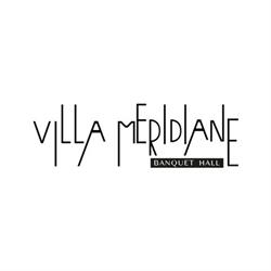 Villa Meridiane