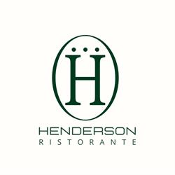 Henderson Ristorante