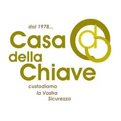 Casa Della Chiave Di Ingrosso & Figlio SNC