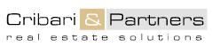 Cribari And Partners SRL