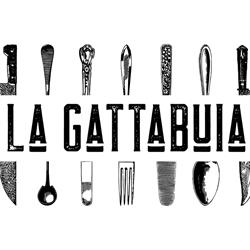 La Gattabuia Ristorante