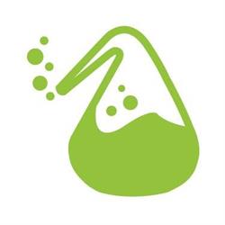 Progetto Ambiente Di Danilo Pulvirenti