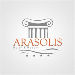 Ara Solis Hotel