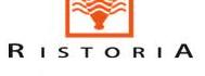 Ristoria M&f Free Service SRL