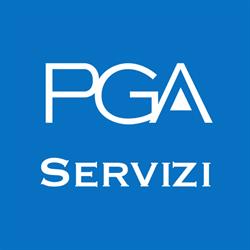 Pga Immobiliare & Servizi SRL