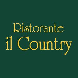 Il Country