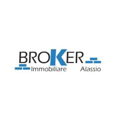 Broker Servizi Immobiliari