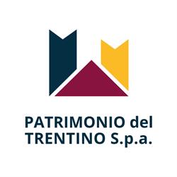 Patrimonio Del Trentino SPA