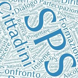 Scuola Di Preparazione Sociale