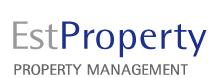 Estproperty SRL
