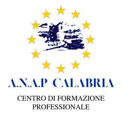 A.n.a.p Calabria Formazione Professionale