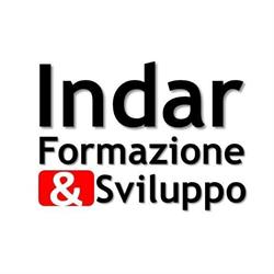 Indar - Formazione e Sviluppo - Società Cooperativa