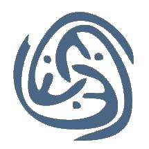 Istituto Gestalt Trieste Scuola Formazione Counselling