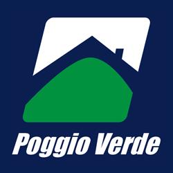 Poggio Verde Societa' Consortile a R.l.