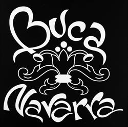 Buca Navarra