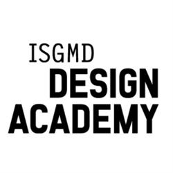 Isgmd Design Academy Srl