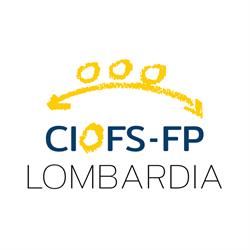 Associazione C.i.o.f.s. Regione Lombardia