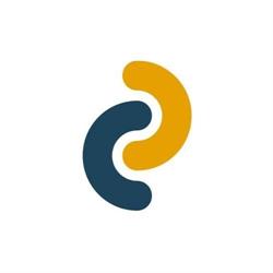 Agenfor Lombardia