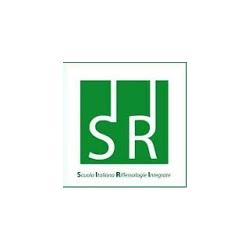 Scuola Italiana Riflessologie Integrate