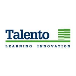 Talento Srl - E-Learning Company