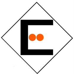 Emblema Sas Di Galeazzi Valerio E C. Servizi Didattici