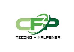 C.F.P. Ticino Malpensa Centro Formazione Professionale