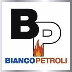 Gruppo Bianco Petroli