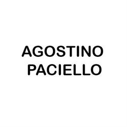 Agostino Paciello