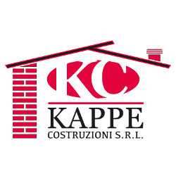 Kappe Edil Kappe Costruzioni