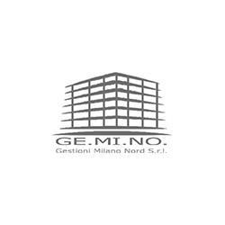 Gestioni Milano Nord