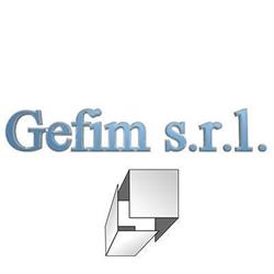 Gefim SRL