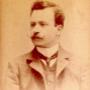Don Carlo Forni
