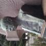 Don Cesare Forni