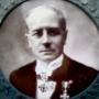 Don Erminio Forni