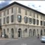 FORNI GUENZANI DALL’800 AL 1929