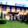 FORNI : IN CAMPAGNA SUL LAGO DI VARESE
